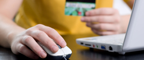 Online & Mobile Banking with Farmer's Savings Bank & Trust