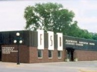 Traer Location - Main Office