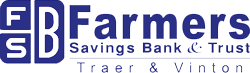 Farmers Savings Bank & Trust