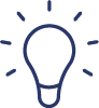 idea icon